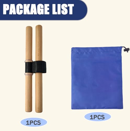 Innovative Muscle Stretching Device, Adjustable Length Hamstring Stretcher Redefines Flexibility, Stable Sturdy Portable Body Extension Tool for Yoga, Full Body Pain Relief & Home Workout Recovery