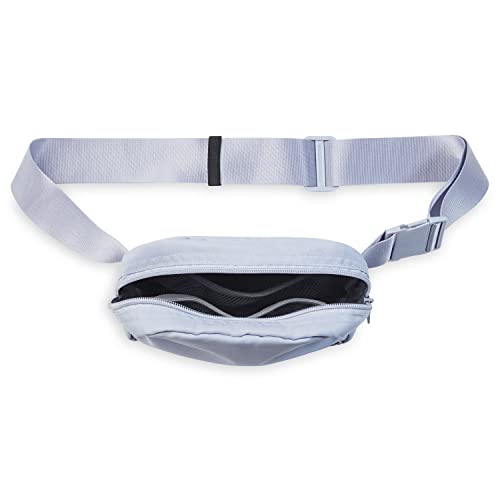 Gaiam - color: Wild Lilac