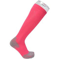 Actifi Athletic Compression Socks 20-30 mmHg Training, Running, Endurance, Recovery - size: X-Large