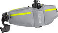 CamelBak Podium Flow 4 Bike Hydration Belt - color: Gunmetal