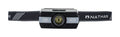 Nathan LED Running & Safety Lights – Headlamps, Armbands, Chest & Heel Lights