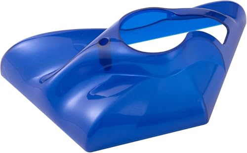 ATIE Pool Cleaner Body Frame Rebuild Kit with Top K5, Base K10, Frame K145, Water Management System K25, Feed Pipe K30, Vacuum Tube K20 for Polaris 280 Pool Cleaner