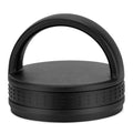 Lid for Hydro Flask12 16 18 20 32 40 64oz Wide Mouth Bottles - color: 1 Pack