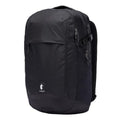 Cotopaxi Mente 32L Daypack - CADA Dia, Cotopaxi Black - color: Cotopaxi Black