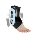 Ankle Brace for Women & Men – Adjustable Ankle Support