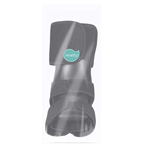 Plantar Night Splint Foot Support Brace Adjustable Foot Stabilizer Unisex Fits for Right or Left Foot ankle brace