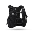 AONIJIE Running Hydration Vest for Men Women Trail Running Gear - size: X-Large