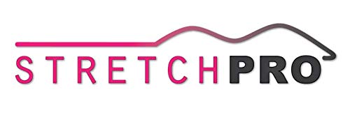 StretchPRO (by Official TurnBoard) - The Affordable Foot Stretcher