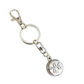 invisawear Smart Jewelry - Personal Safety Device - Keychain