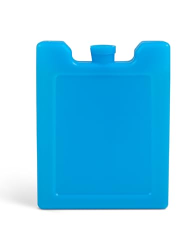 Igloo Maxcold Ice Block, 4 Pieces - color: 4pk small