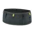 UTOBEST Running Belt for Men & Women, No Bounce Running Waist Pack, B7 Pro - color: Grey, size: 2XS(25.9-27.5")