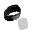 Guardian Angel Magnetic Arm Strap - Adjustable Neoprene Armband