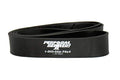 Perform Better 27539 Superband, 1-3/4" Size - size: 1-3/4"