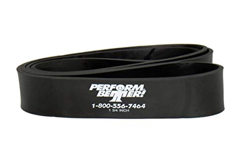 Perform Better 27539 Superband, 1-3/4" Size - size: 1-3/4"