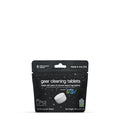 Bottle Bright Gear Cleaning Tablets (6 or 20 Count) - size: 1 Count (Pack of 6)