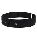 Running Fanny Pack, Running Belt for Phone Water Resistant Nylon