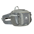 Mountainsmith Drift Lumbar Pack - color: Moon Mist Grey