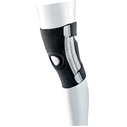 Futuro Performance Knee Stabilizer, Adjustable