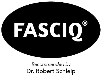 FASCIQ IASTM Tool Large Bar, Soft Tissue Release and Mobilization, Stainless Steel - style: Large Handlebar