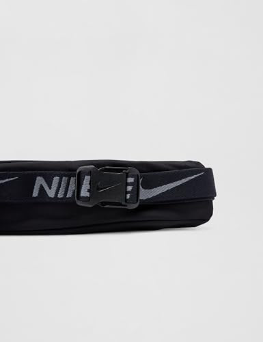 Nike Slim Waistpack 4.0