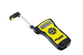 Wheeler Professional Digital Trigger Pull Gauge with 1 Oz Increments and Digital Display for Accurate Readings from 0-12 lbs - style: Digital Trigger Pull Guage