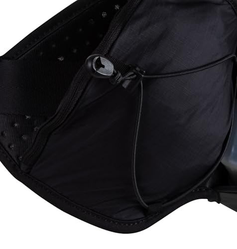 Ultraspire Essential Bottle Pack Hydration Belt