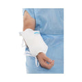 Soft 'N Cold* Reusable Fabric/Plastic 6.25 x 9.5 Ice Bag 33630 20 per Box