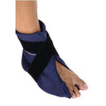 Elasto Gel Foot/Ankle Hot & Cold Therapy