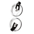 Only Compatible with Hydro Flask coffee lid, 2Pack Replacement Lids for Hydro Flask 12oz/16oz/20oz