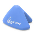 Trigger Massage Point, 3-Angle Deep Tissue Massager, Muscle Release, Blue - style: 02 - Trigger Blue