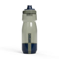 CamelBak Podium Water Bottle 24oz, Mercury Fog - color: Mercury Fog, size: 24 Ounces