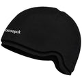 XL Cold Cap for Chemotherapy Patients, Chemo Cold Cap, Cold Compress, Black - color: Black, size: Large