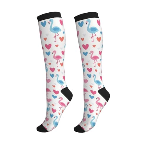 Compression Socks for Women & Men - color: 25