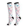 Compression Socks for Women & Men - color: 25