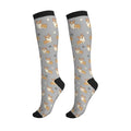Compression Socks For Women & Men - color: 8