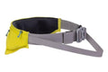 Ruffwear, Trail Runner Belt, 20-35 in Waist, Lichen Green, Small/Medium - color: Lichen Green, size: Small/Medium