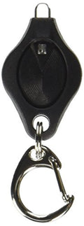 Yellow Photon Micro-Light Ii - color: Yellow Beam, size: 1 Count (Pack of 1)