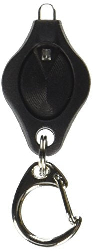 Yellow Photon Micro-Light Ii - color: Yellow Beam, size: 1 Count (Pack of 1)