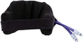 Cold Water Therapy Cervical Pad for Cryotherapy Unit - Pad Only for Circulating Ice Machine for Neck, Cervical Spine - style: Cervical Pad