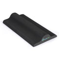 StrongTek Foot Stretcher, High-Density EVA Calf Stretching Wedge, Portable