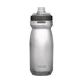 CamelBak Podium Water Bottle 21oz, Smoke - color: Smoke