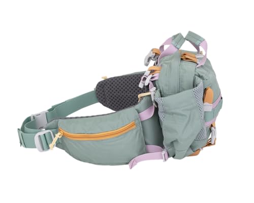 Mountainsmith Tour Lumbar Pack - color: Marine