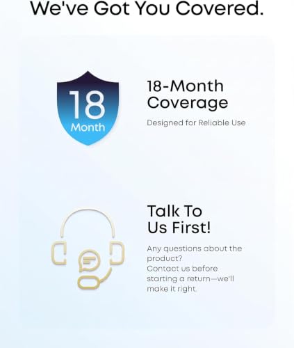 Soundcore AeroClip by Anker Open Ear Earbuds, Clip On Earbuds, Open Ring - color: Champagne Mist