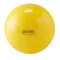 GYMNIC Classic 45 Ball