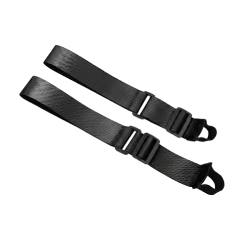 Arm Swing Trainer for Youth, Adjustable Nylon Running Arms position for 90 Degrees - color: Black