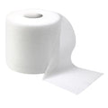 2.75‑Inch 30‑Yard White Athletic Pre‑Wrap Tape - color: White