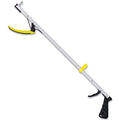 RMS Featherweight The Original Reacher (32-inch) - size: 32 Inch (Pack of 1)