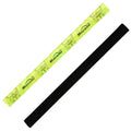 Magicshine Reflective Ankle Bands (1 PCS)