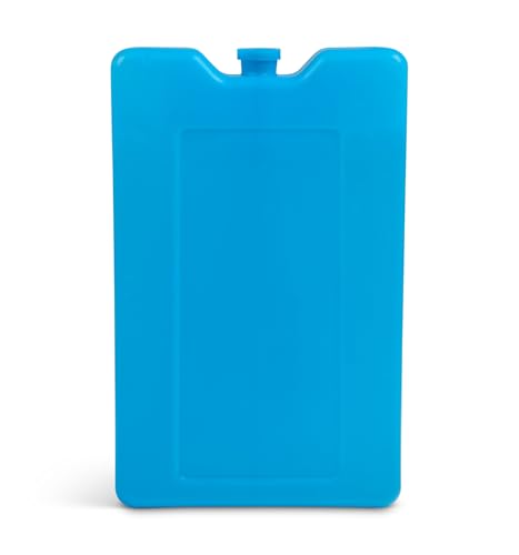 Igloo Maxcold Ice Block, 2 Pieces - color: 2PK Large
