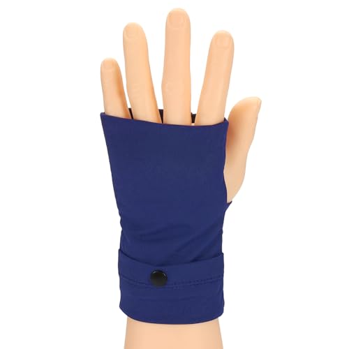 PATIKIL Sports Wrist Wallet Wristband Phone Sleeve